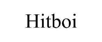 HITBOI