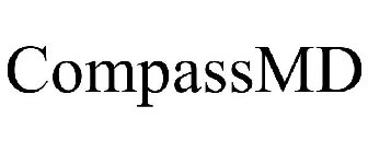 COMPASSMD