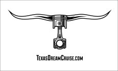 TEXASDREAMCRUISE.COM