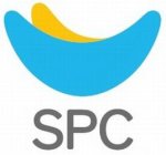 SPC