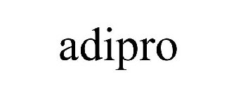 ADIPRO