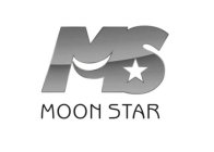 MS MOON STAR