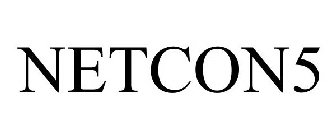 NETCON5