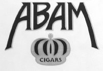 ABAM CIGARS