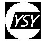YSY