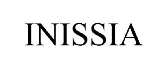 INISSIA