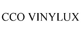 CCO VINYLUX