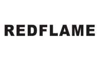 REDFLAME