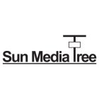 SUN MEDIA TREE