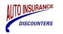 AUTO INSURANCE DISCOUNTERS