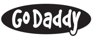 GODADDY