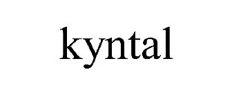 KYNTAL