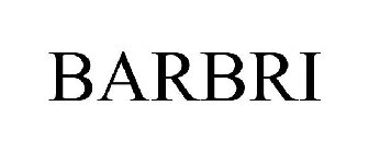 BARBRI