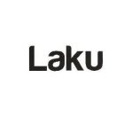 LAKU