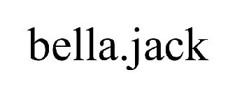 BELLA.JACK