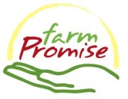 FARM PROMISE