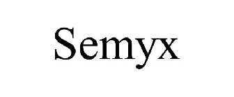 SEMYX