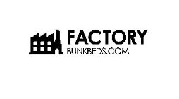 FACTORY BUNKBEDS.COM