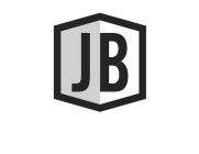 JB