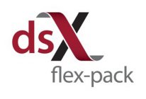 DSX FLEX-PACK