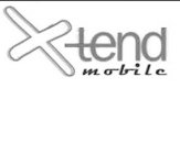 XTEND MOBILE