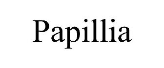 PAPILLIA