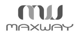 MW MAXWAY