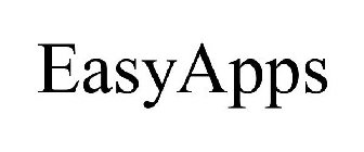 EASYAPPS