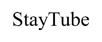 STAYTUBE