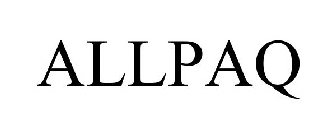 ALLPAQ