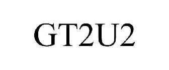 GT2U2