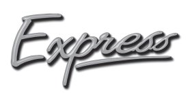 EXPRESS