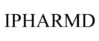 IPHARMD