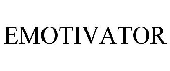 EMOTIVATOR