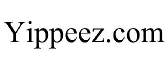 YIPPEEZ.COM