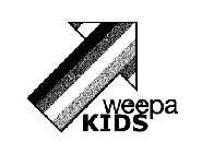 WEEPA KIDS