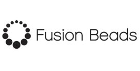 FUSION BEADS