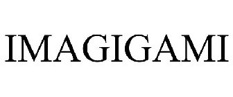 IMAGIGAMI