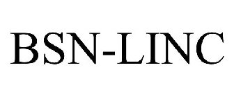 BSN-LINC