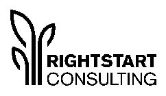 RIGHTSTART CONSULTING