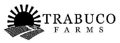 TRABUCO FARMS