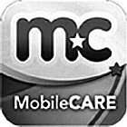 MC MOBILECARE