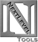 N NEXTLEVEL TOOLS