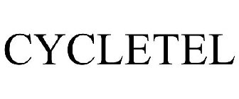 CYCLETEL