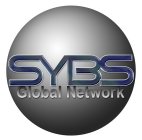 SYBS GLOBAL NETWORK