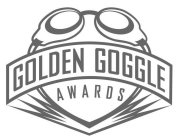 GOLDEN GOGGLE AWARDS