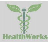 HEALTHWORKS