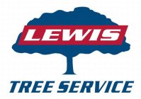 LEWIS TREE SERVICE