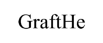 GRAFTHE