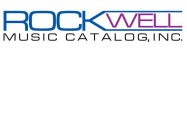 ROCKWELL MUSIC CATALOG, INC.